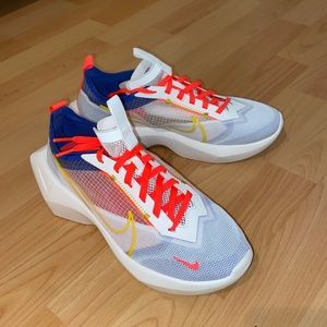 Nike Vista Lite Sneakers